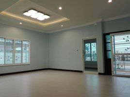 3 Schlafzimmer Haus zu verkaufen im Arinya Chong Chon, Wang Yen, Bang Phae