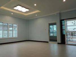 3 Bedroom House for rent at Arinya Chong Chon, Wang Yen