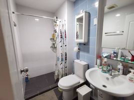 1 Bedroom Condo for sale at The Kith Tiwanon, Pak Kret