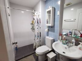 1 Schlafzimmer Appartement zu verkaufen im The Kith Tiwanon, Pak Kret, Pak Kret, Nonthaburi