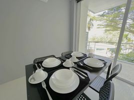2 Bedroom Condo for rent at The Trees Residence, Kamala