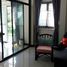 3 Schlafzimmer Villa zu verkaufen im Ploen City Hua Hin 105, Wang Phong