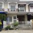 3 Bedroom Townhouse for rent in Samut Prakan, Bang Bo, Bang Bo, Samut Prakan