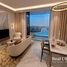 1 Bedroom Apartment for sale at Azizi Riviera Reve, Azizi Riviera, Meydan