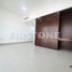 2 Bedroom Apartment for sale at Al Maha Tower, Marina Square, Al Reem Island