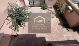 6 Bedrooms Villa for sale in Al Rawda 3, Ajman Al Rawda 3 Villas