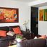 3 Bedroom Apartment for sale at CLL 152 # 72 - 02, Bogota