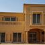 4 Bedroom Villa for sale at Royal Meadows, Sheikh Zayed Compounds