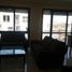 4 Bedroom Penthouse for sale at Eastown, The 5th Settlement, New Cairo City