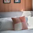 Studio Apartment for sale at VIP Great Hill Condominium, Sakhu