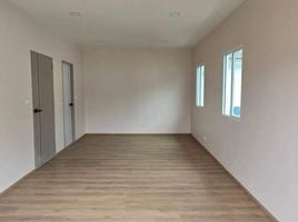 3 Schlafzimmer Villa zu verkaufen im , Kathu, Kathu