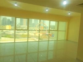 2 Bedroom Apartment for sale at Marina Blue Tower, Marina Square, Al Reem Island