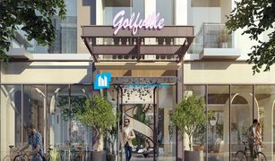 Квартира, 2 спальни на продажу в Dubai Hills, Дубай Golfville