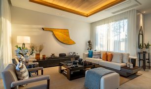 4 chambres Villa a vendre à Thep Krasattri, Phuket Alinda Villas