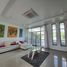 4 Bedroom Villa for rent at Black Mountain Golf Course, Hin Lek Fai, Hua Hin