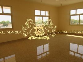 8 Bedroom Condo for sale at Al Ameriya, Al Jimi, Al Ain