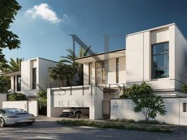 4 Bedroom Villa for sale at Opal Gardens, Meydan Avenue, Meydan