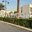 4 Bedroom House for sale at La Rosa, Villanova, Dubai Land