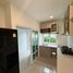 4 Bedroom House for rent at Prestige Future-Rangsit, Pracha Thipat