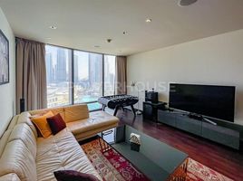 1 Bedroom Apartment for sale at Burj Khalifa, Burj Khalifa Area