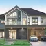 5 Bedroom Villa for sale at Bangkok Boulevard Ramintra-Serithai 2, Khan Na Yao