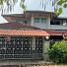 5 Bedroom House for sale in Chiang Rai, Mueang Phan, Phan, Chiang Rai