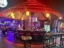  Retail space for sale in Bangla Road, Patong, Patong