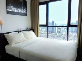 1 Bedroom Condo for sale at The Base Park West Sukhumvit 77, Phra Khanong Nuea, Watthana, Bangkok