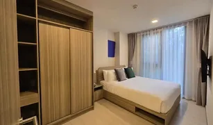 Кондо, 1 спальня на продажу в Wichit, Пхукет The Base Rise