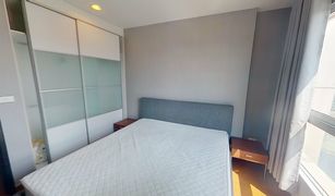 1 Bedroom Condo for sale in Phra Khanong, Bangkok Diamond Sukhumvit