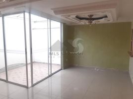 3 Bedroom House for sale in Floridablanca, Santander, Floridablanca