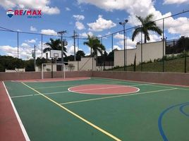 2 Bedroom Townhouse for rent at Sorocaba, Sorocaba