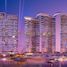 3 Schlafzimmer Appartement zu verkaufen im Damac Bay 2, Dubai Harbour