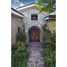 4 Bedroom House for sale in Mexico, Compostela, Nayarit, Mexico