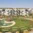 3 Bedroom Apartment for sale at Eastown, The 5th Settlement, New Cairo City