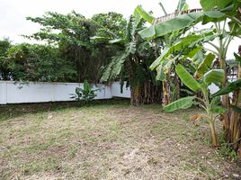  Land for sale in Phuket Town, Phuket, Ratsada, Phuket Town