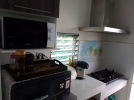 3 Bedroom House for sale at Villaggio Bangna, Bang Bo, Bang Bo, Samut Prakan