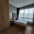 1 Bedroom Apartment for sale at The Sun Condo, Surasak, Si Racha