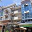 4 Bedroom Shophouse for sale in Airport-Pattaya Bus 389 Office, Nong Prue, Nong Prue