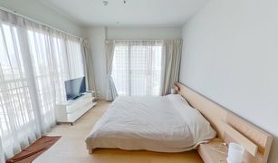 1 Schlafzimmer Wohnung zu verkaufen in Khlong Tan, Bangkok Noble Refine