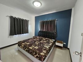 4 Bedroom Villa for rent at Proud Place , Khlong Suan Phlu, Phra Nakhon Si Ayutthaya, Phra Nakhon Si Ayutthaya
