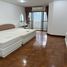 2 Schlafzimmer Wohnung zu vermieten im Fifty Fifth Tower, Khlong Tan Nuea, Watthana, Bangkok
