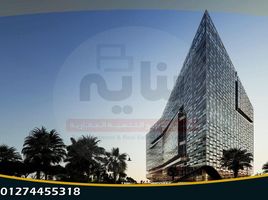 3 Bedroom Apartment for sale at New Smouha, Smouha, Hay Sharq