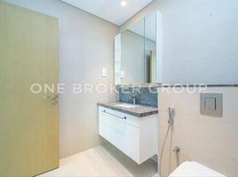 1 Bedroom Condo for sale at Downtown Views II, Downtown Dubai