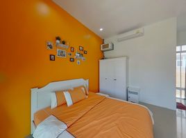 3 Schlafzimmer Villa zu verkaufen im The Grandio, Hua Hin City, Hua Hin, Prachuap Khiri Khan