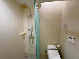 ขายคอนโด 2 ห้องนอน ในโครงการ เดอะ ลุมพินี 24, คลองตัน