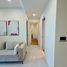 2 Schlafzimmer Appartement zu vermieten im The Infiniti Riviera Point, Tan Phu, District 7