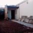 3 Bedroom House for sale in San Fernando, Chaco, San Fernando