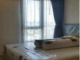 1 Bedroom Apartment for sale at Centric Ari Station, Sam Sen Nai