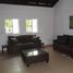 2 Bedroom Villa for sale at Sosua Ocean Village, Sosua, Puerto Plata, Dominican Republic